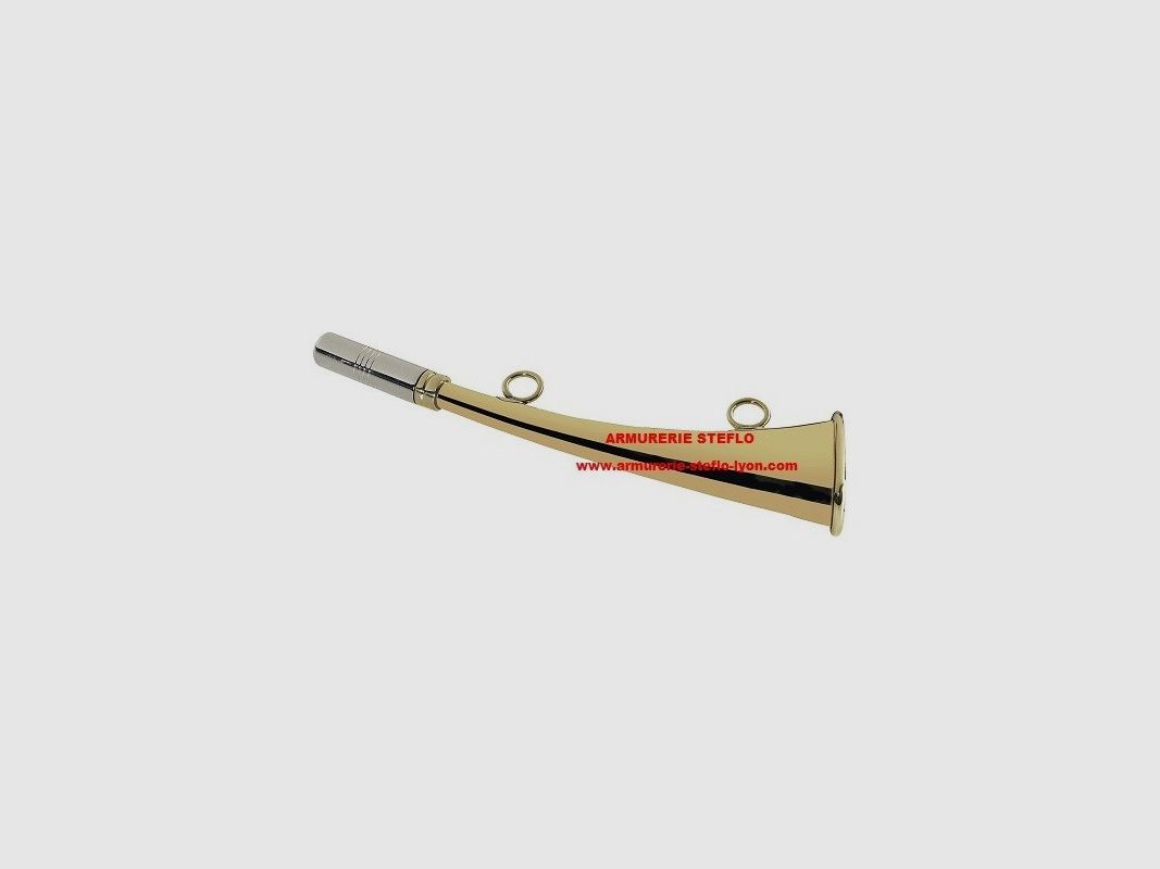 Flachhorn Pisteurs