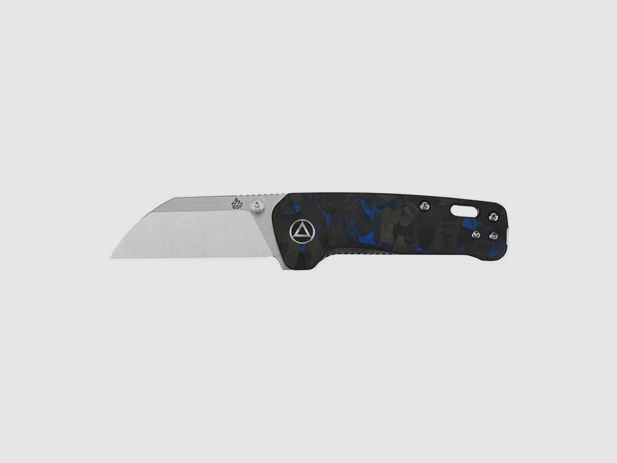 Couteaux pliants Penguin Mini QSP