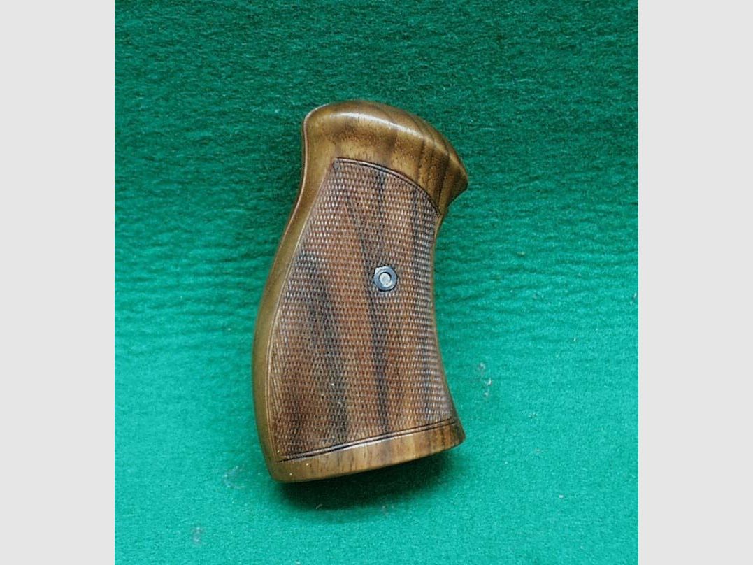 Griffschalen K/L Rahmen Square butt