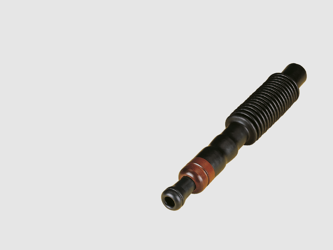 Scotch eendenklauwen