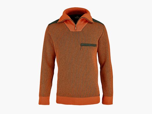 Foresta Troyer Marcus