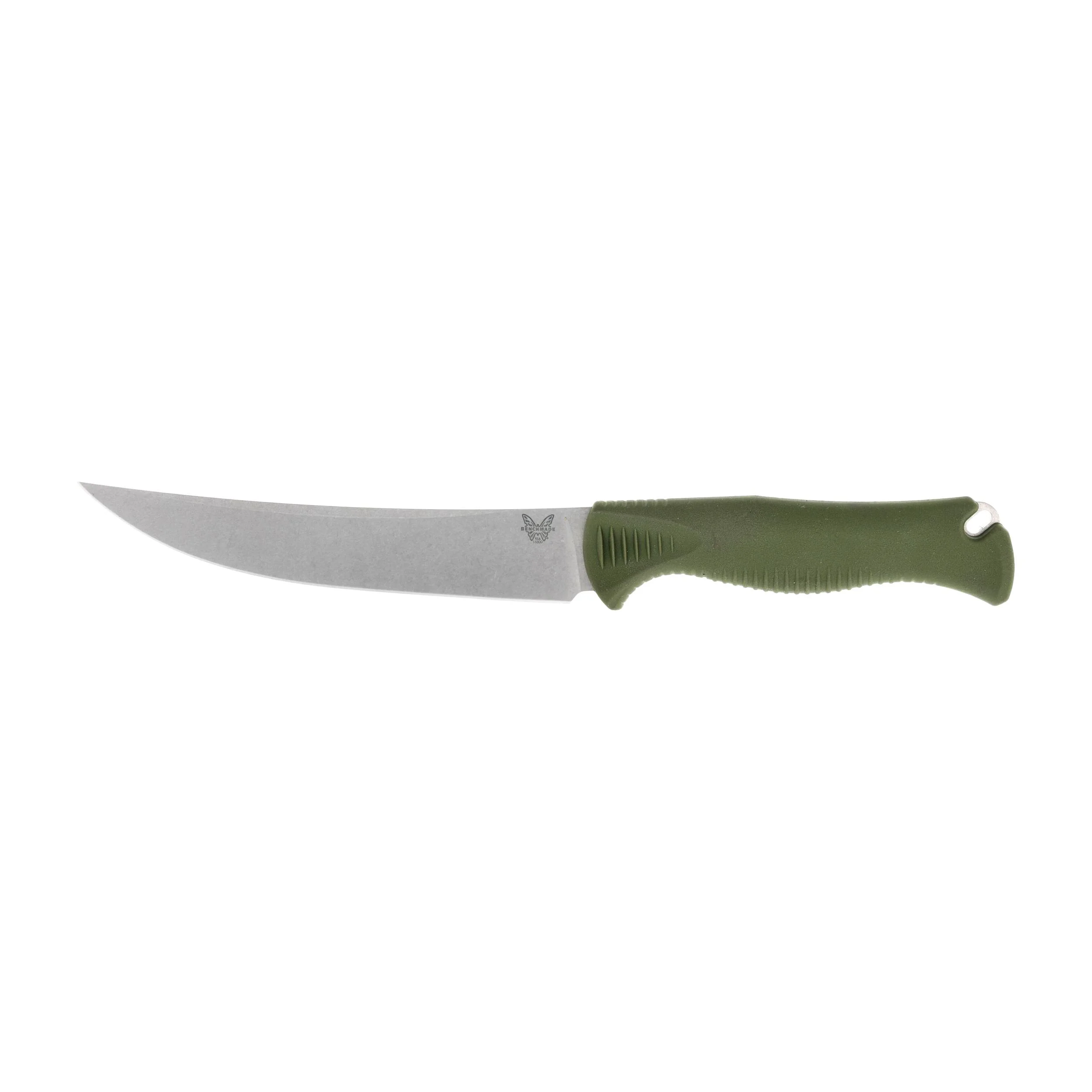 Nóż myśliwski Benchmade 15500-04 Meatcrafter (15500-04), zdjęcie 2 z 10