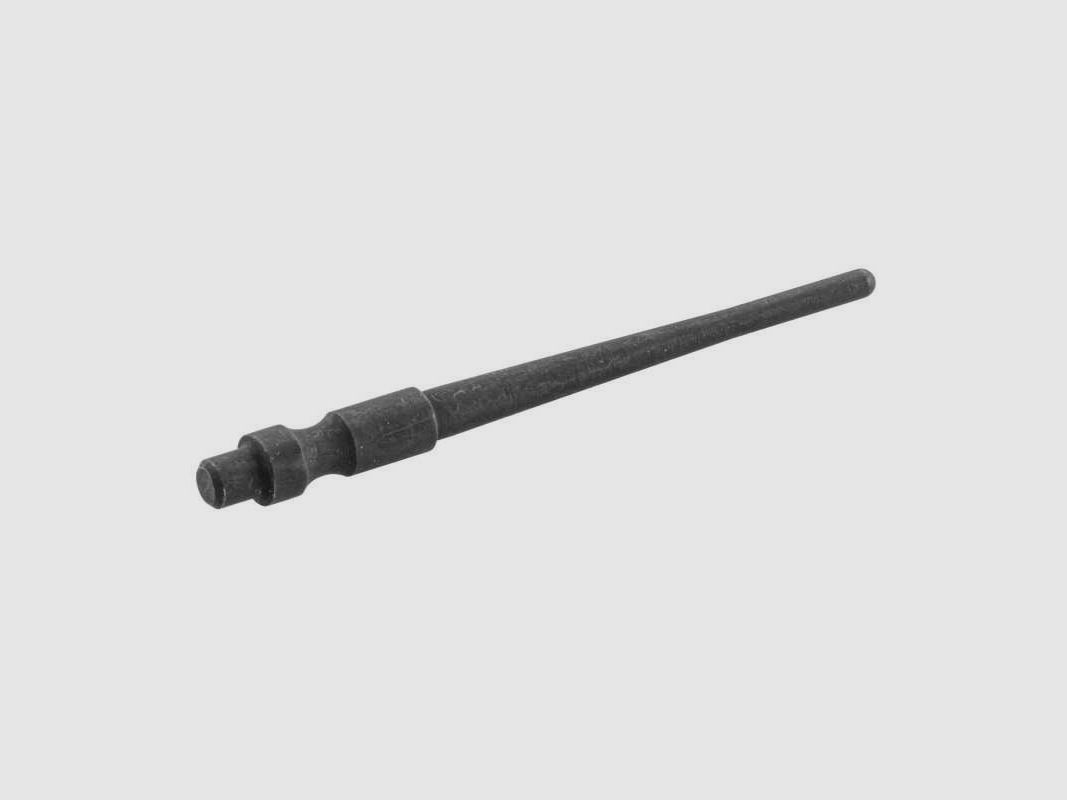Firing pin for 1911 - Firing pin 1911 - .45 ACP, image 3 of 4