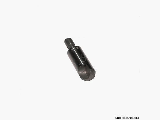 RCBS – PILOT NECK REAMER .30 CALIBER