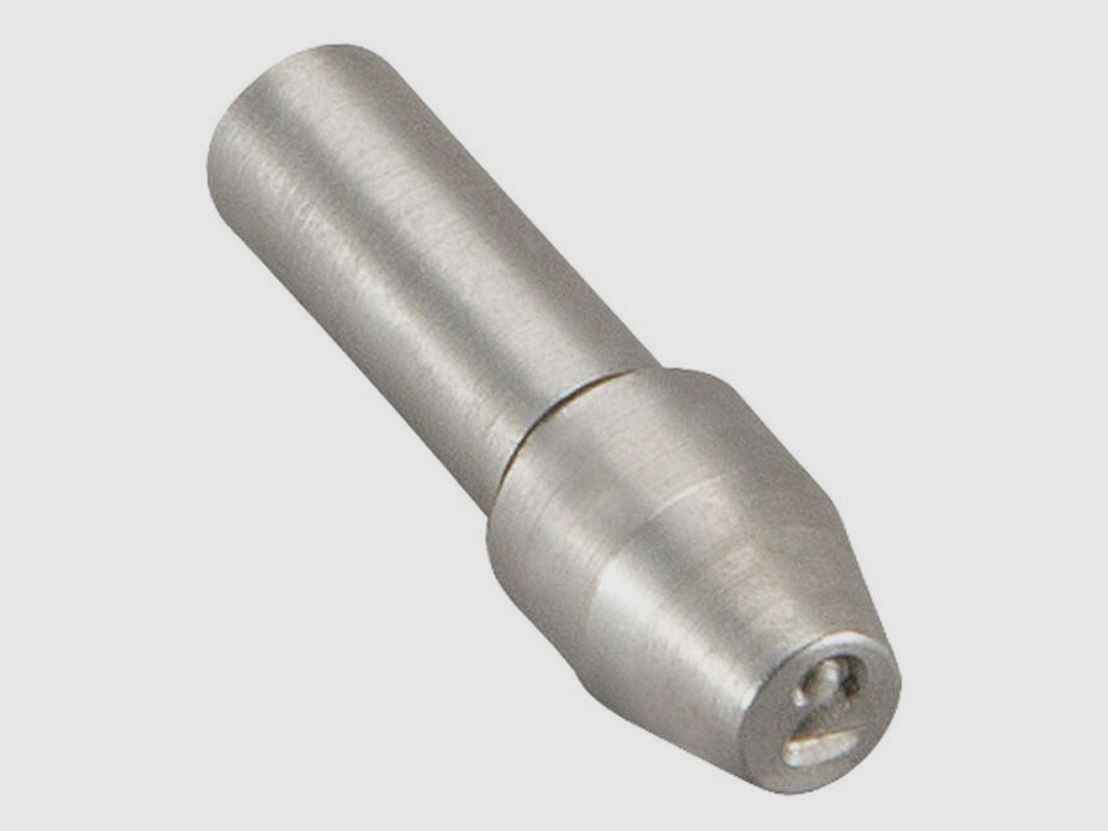 Pilot RCBS für Hülsenreducer – Kaliber .30