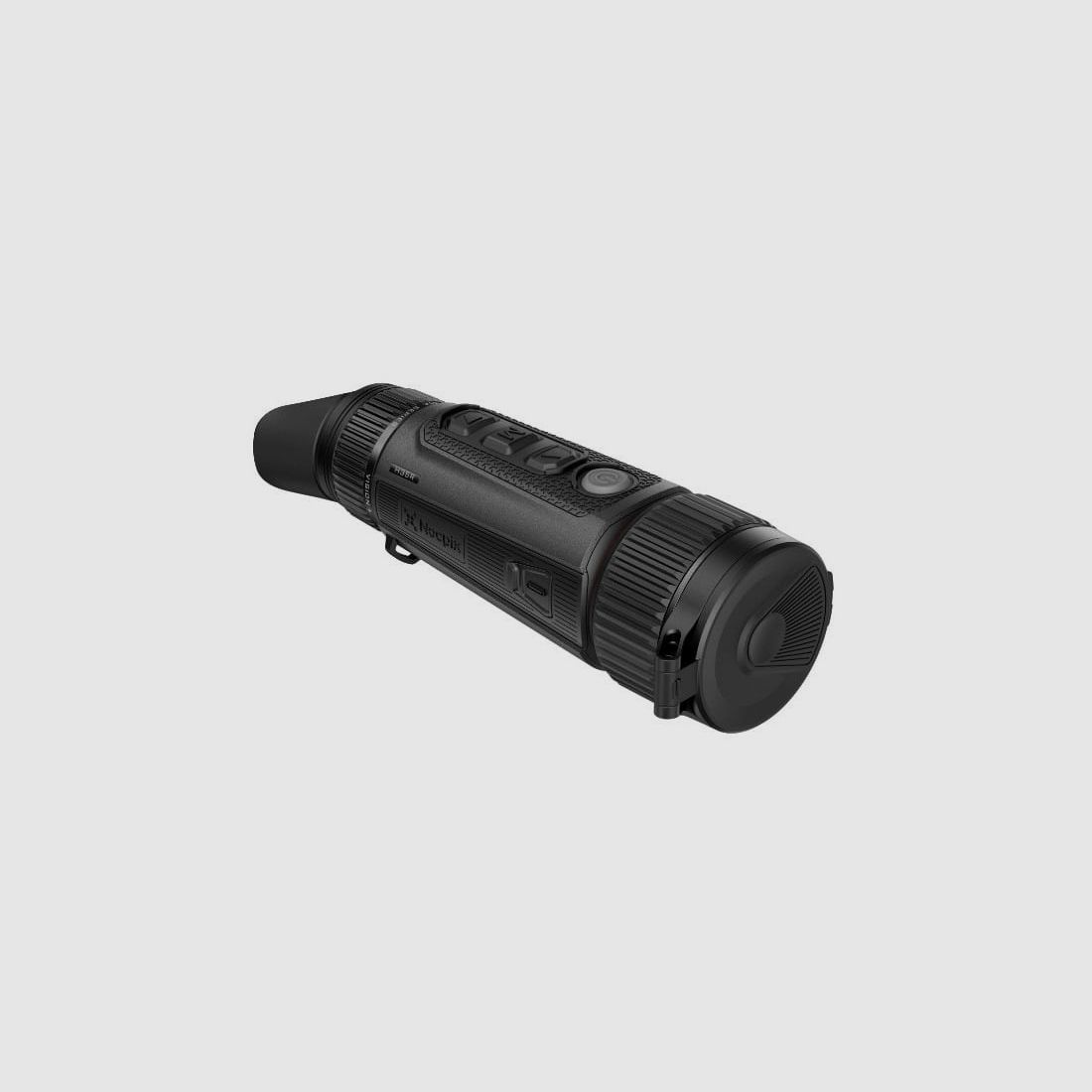 Warmtebeeldmonoculair Nocpix Vista H35R, afbeelding 9 van 9