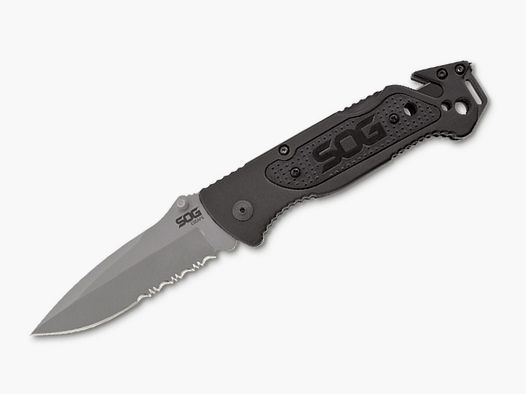 Taschenmesser Escape