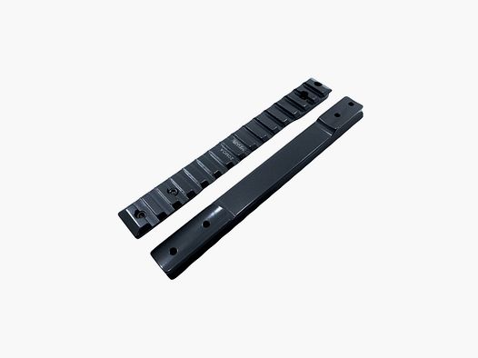 Picatinny-Schiene Optik Arms – Remington 700 (Langwaffen, 20 MOA)