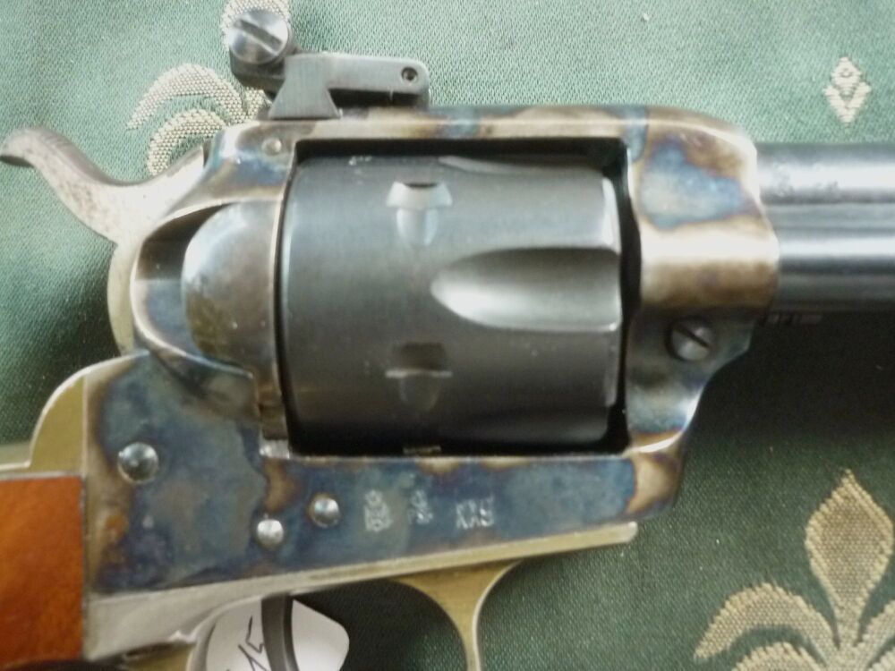 Uberti, image 4 sur 5