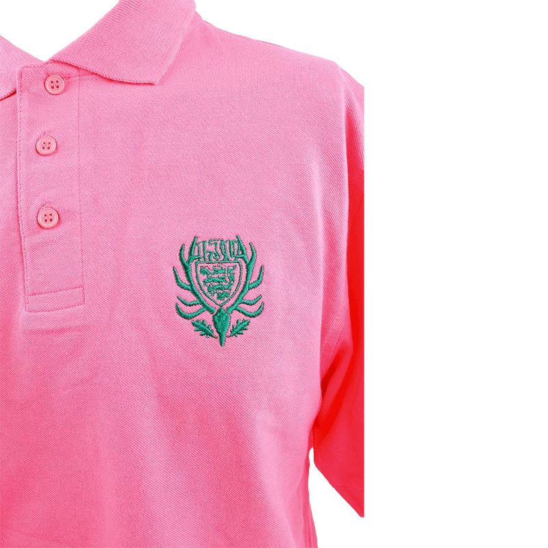 LJV Hessen - Polo Shirt, image 4 sur 4