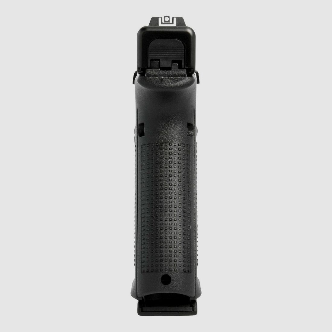 Glock Pistole 22 Gen5 .40 S&W FS / Rail