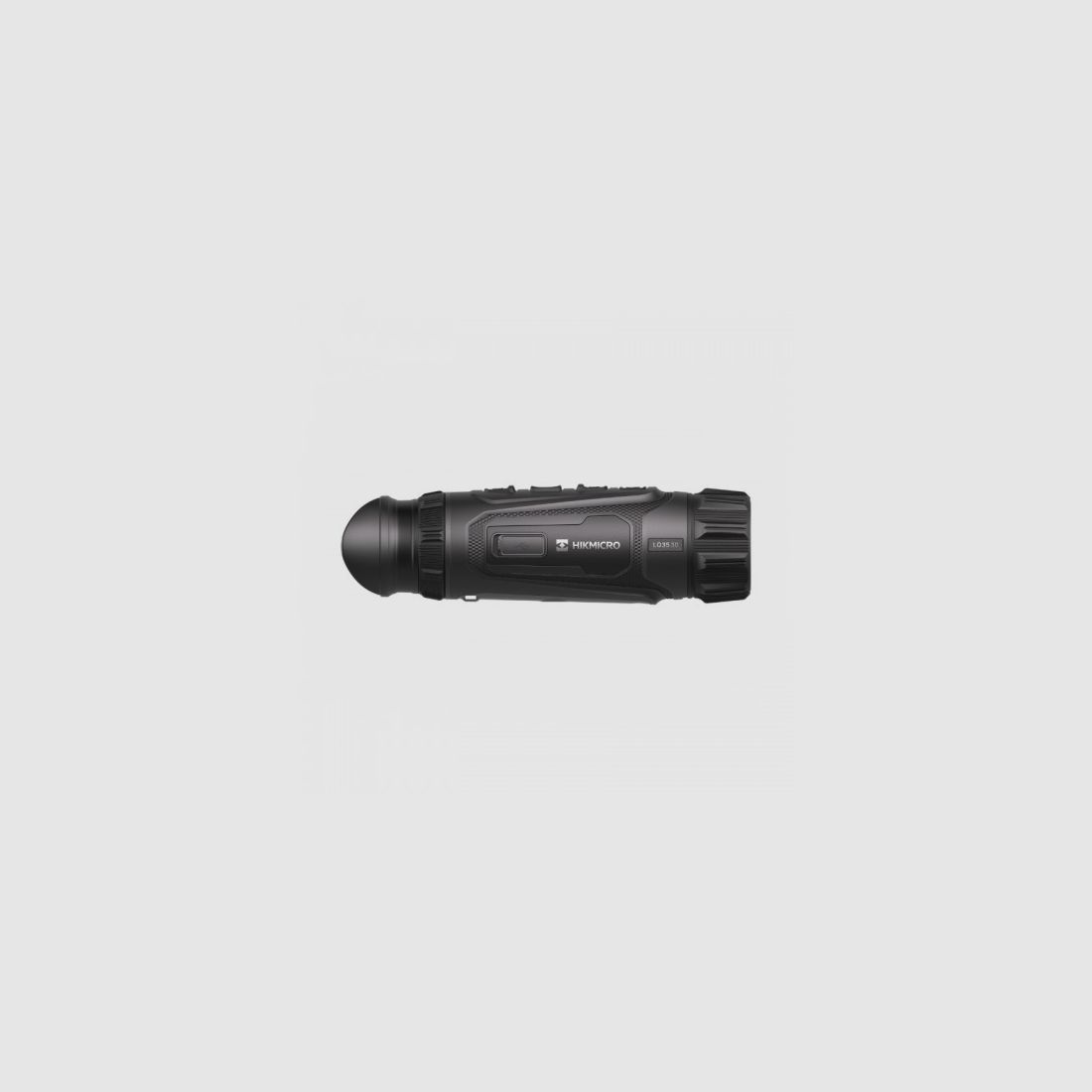 HIKMICRO Lynx LQ35 3.0, Bild 6 von 7