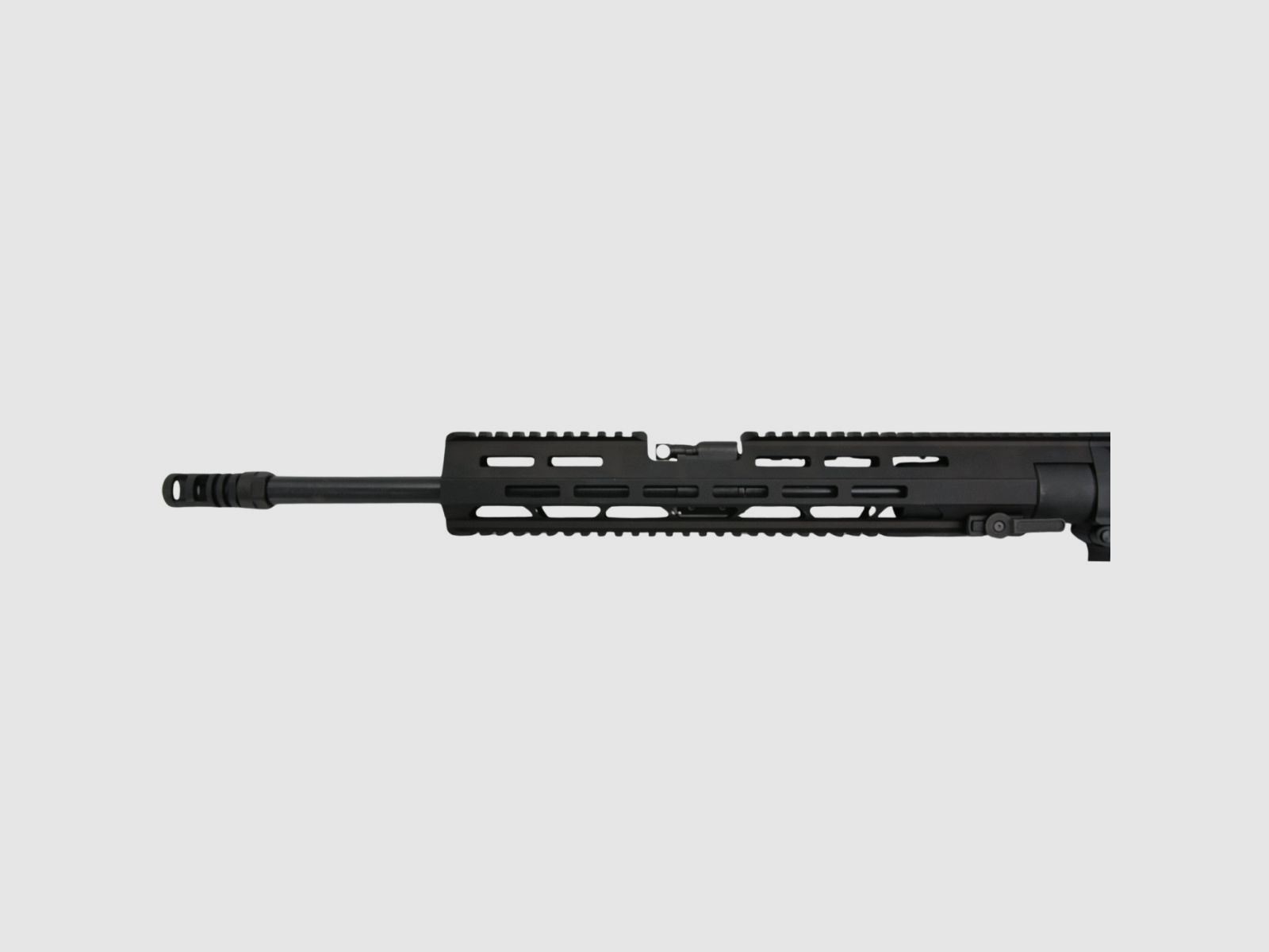 Grand Power R308 20" - Black, zdjęcie 8 z 10