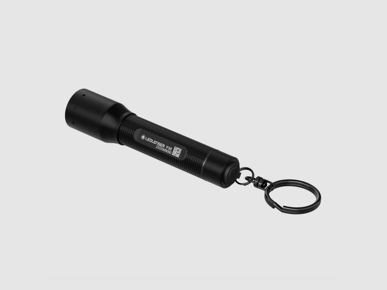 Linterna LEDLENSER P3R