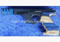 Walther GSP Expert