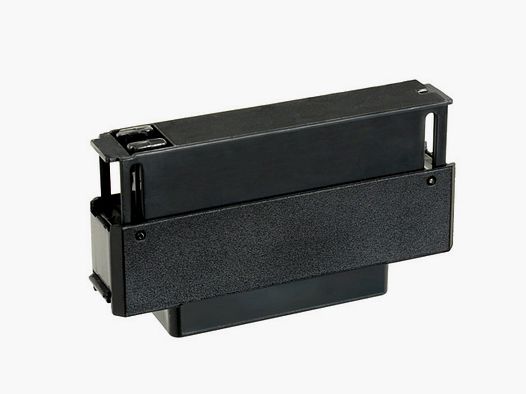 20rds CM.700/M40A3 cargador de presión federal