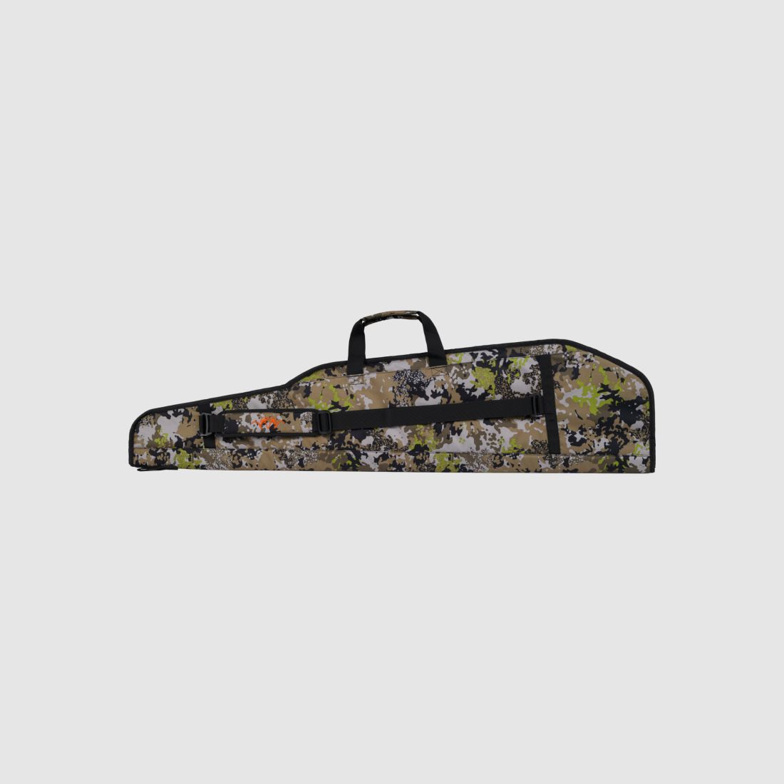 BLASER Futteral Huntec 128cm, Bild 1 von 3