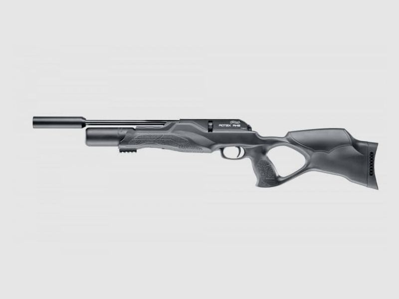 Walther Rotex RM8 Varmint UC, Bild 1 von 4