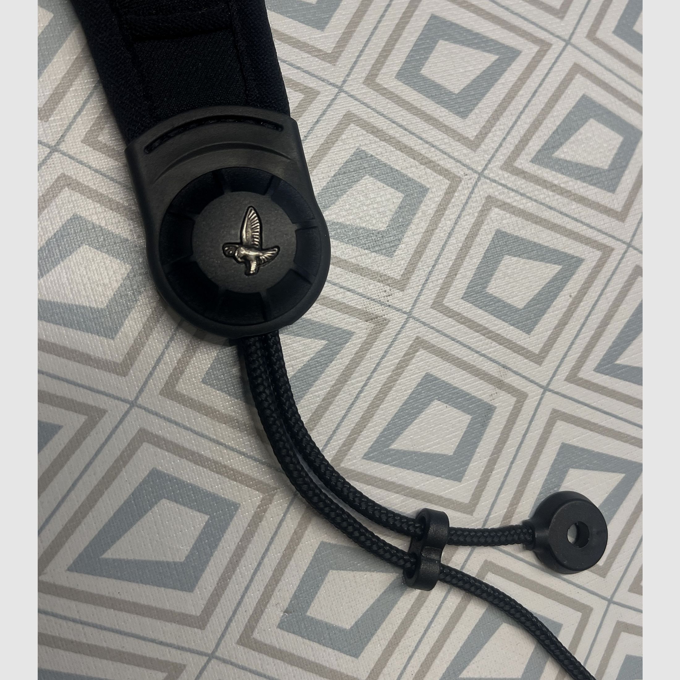 Swarovski Trageriemen LCSP Lift Pro