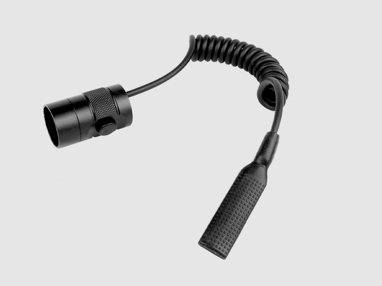 Interruptor de cable Fenix AER-01