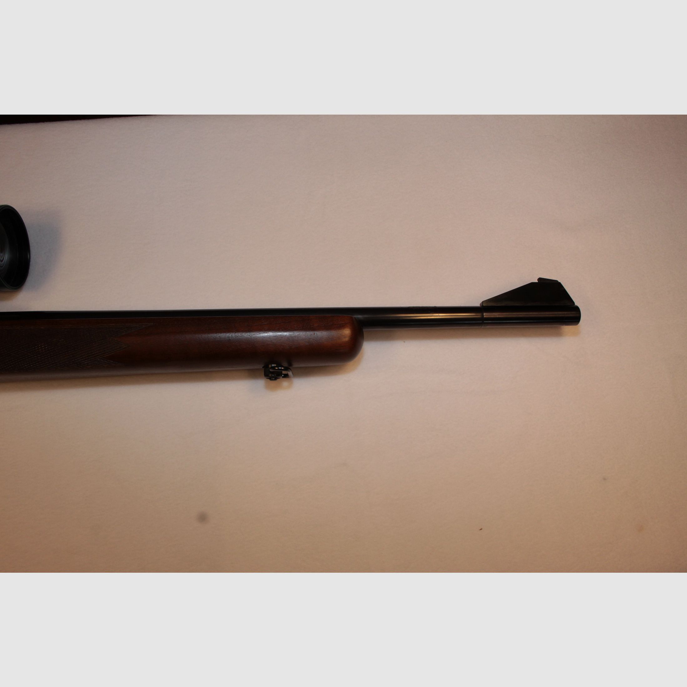 SLB H&K Model 940