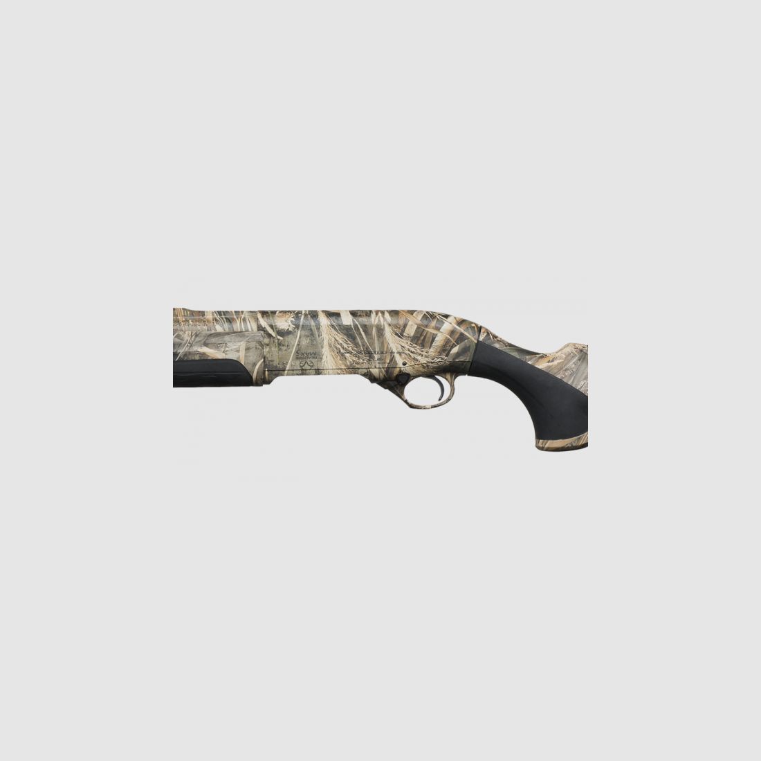Beretta A400 Xtreme Plus Max 7HD Escopeta semiautomática