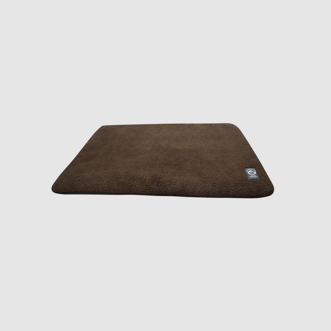 Pro-Thermo Hundematte 70 x 100 cm, Bild 2 von 5