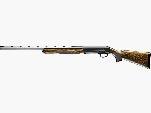 J.P. Sauer & Sohn Sauer zelfladende shotgun SL5 Select 700/760 mm Kal.12/76, 2+1