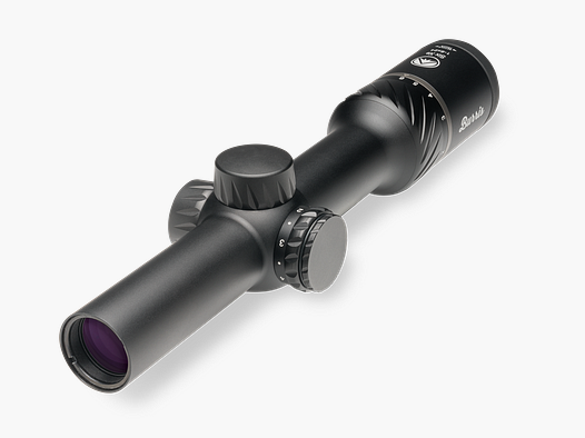 Burris Six XE 3-18X56 E3 IL