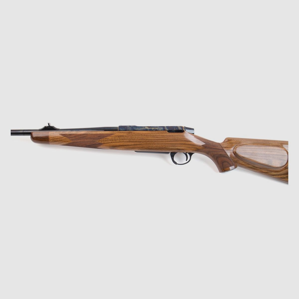 Sabatti Hemingway Nobel High Grade Kal. 300 Win Mag, Bild 15 von 20