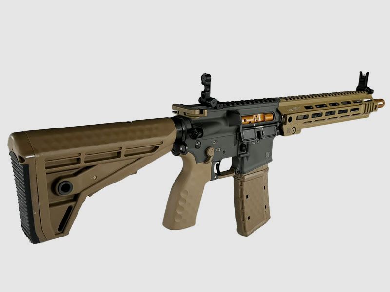 Oberland Arms OA-15 Premium G96c