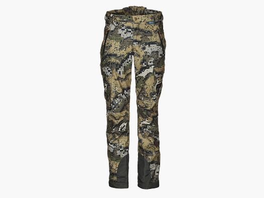 Swedteam Ridge 3 D-Size Jagdhose Herren Desolve Veil D108