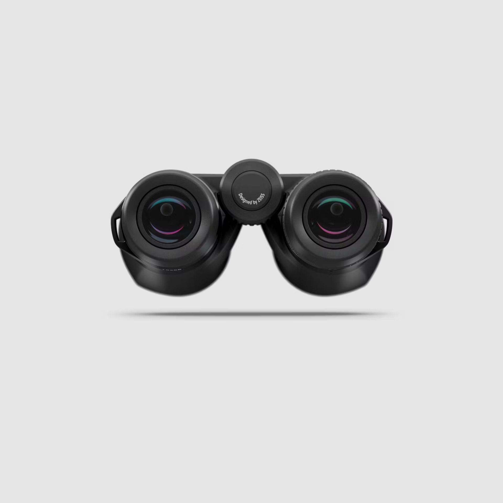 ZEISS Conquest HDX 8x56, Bild 6 von 7