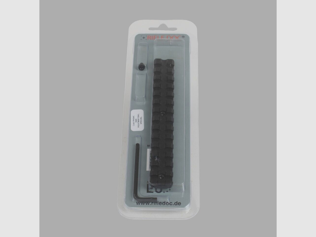 Heckler & Koch, Oberndorf / Contessa, Italy SL6, 630, SL7, 770 and 940