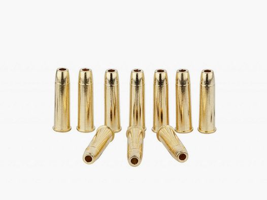 Legends Cowboy Rifle replacement casings