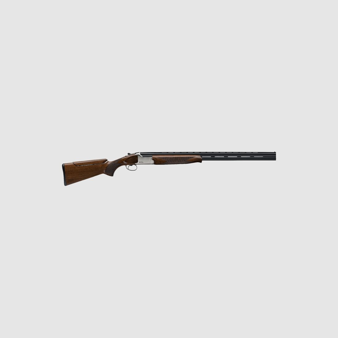 Browning B525 Sporter One Regolabile, immagine 1 di 3