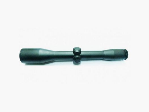 SCHMIDT BENDER 1,5-6X42