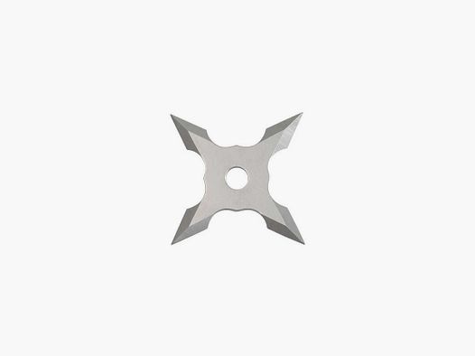 Set Throwing Star Hit X Mikov