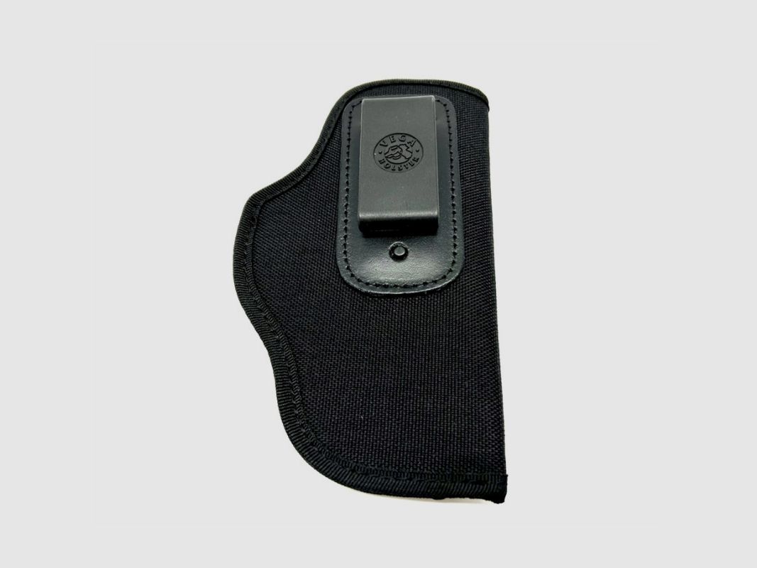 VEGA FONDINA PX4 CORDURA