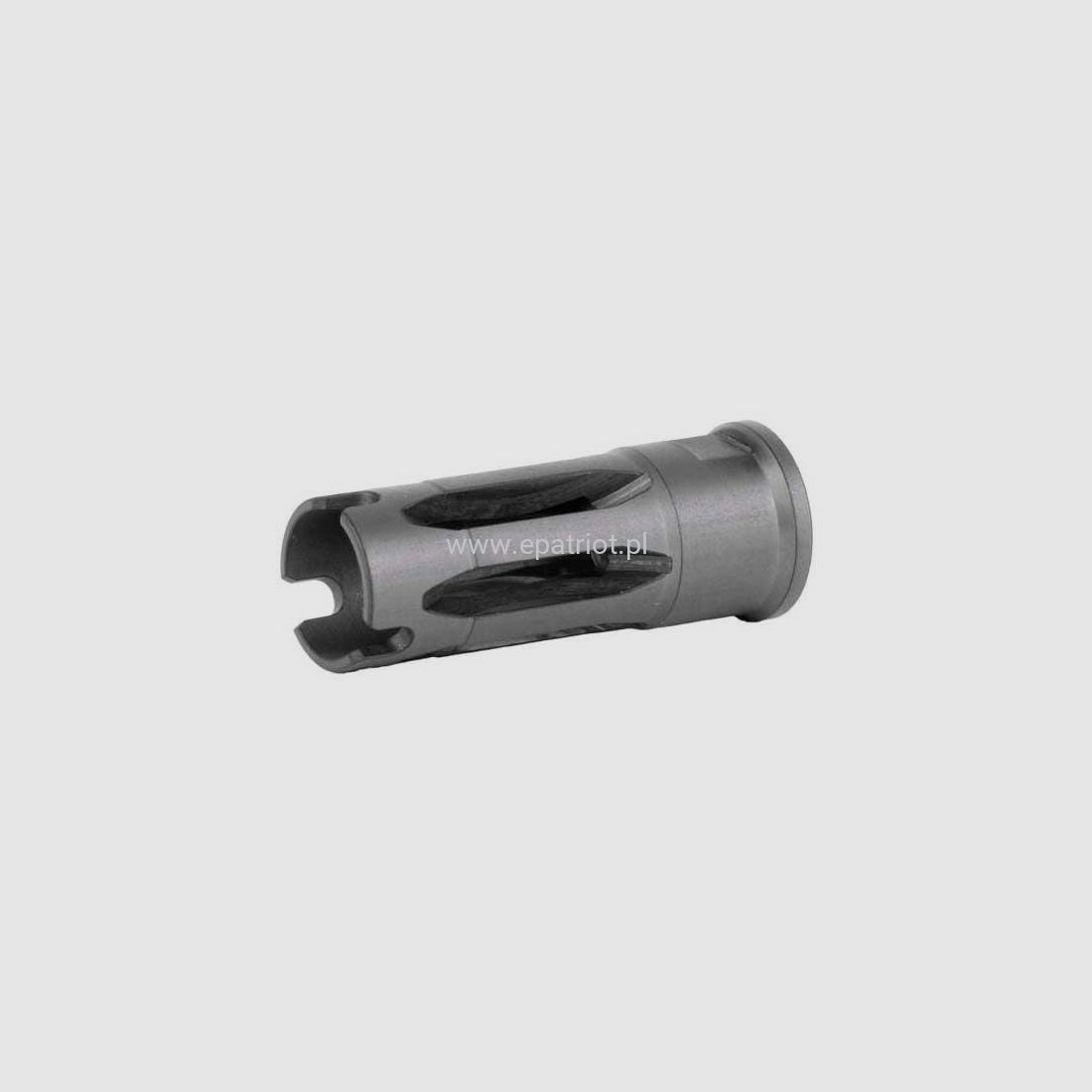 B&T Apagallamas para Rotex-IIA™ M15x1 cal. .223 Rem (MR223)