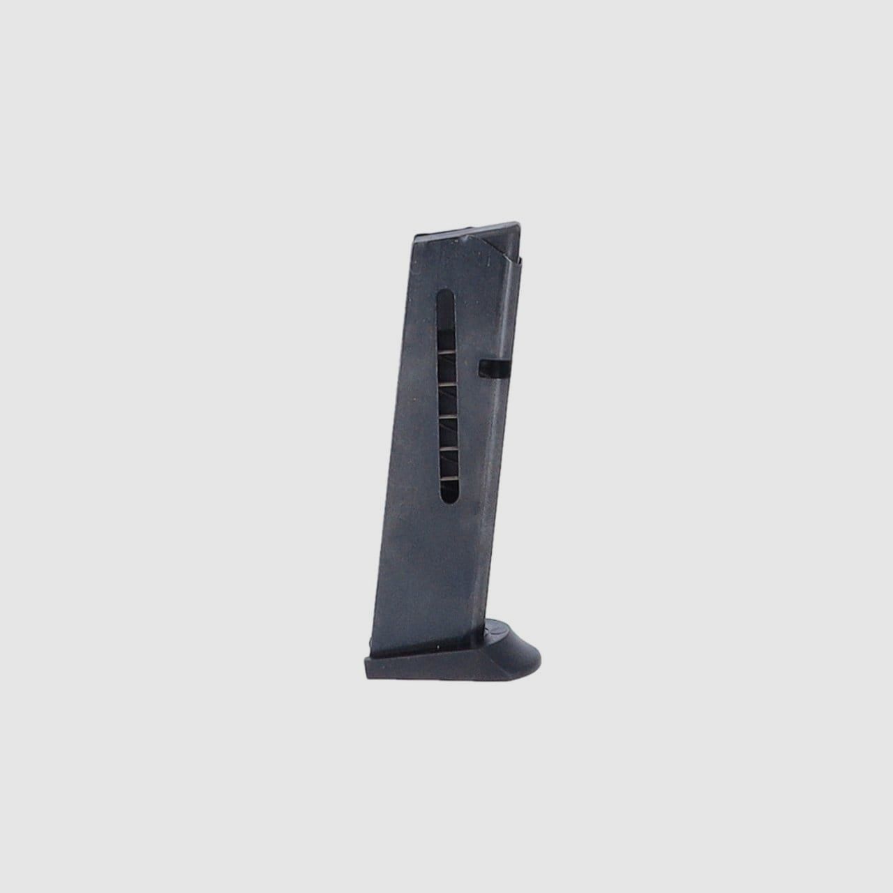 Record magazine for Record COP/2015 9 mm PA