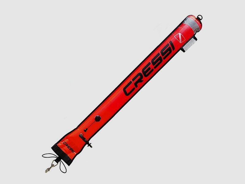 CRESSI GLOBO DECO PRO HD, Bild 1 von 7