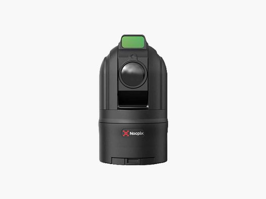 Nocpix Thermal Camera MT6S Pan&Tilt