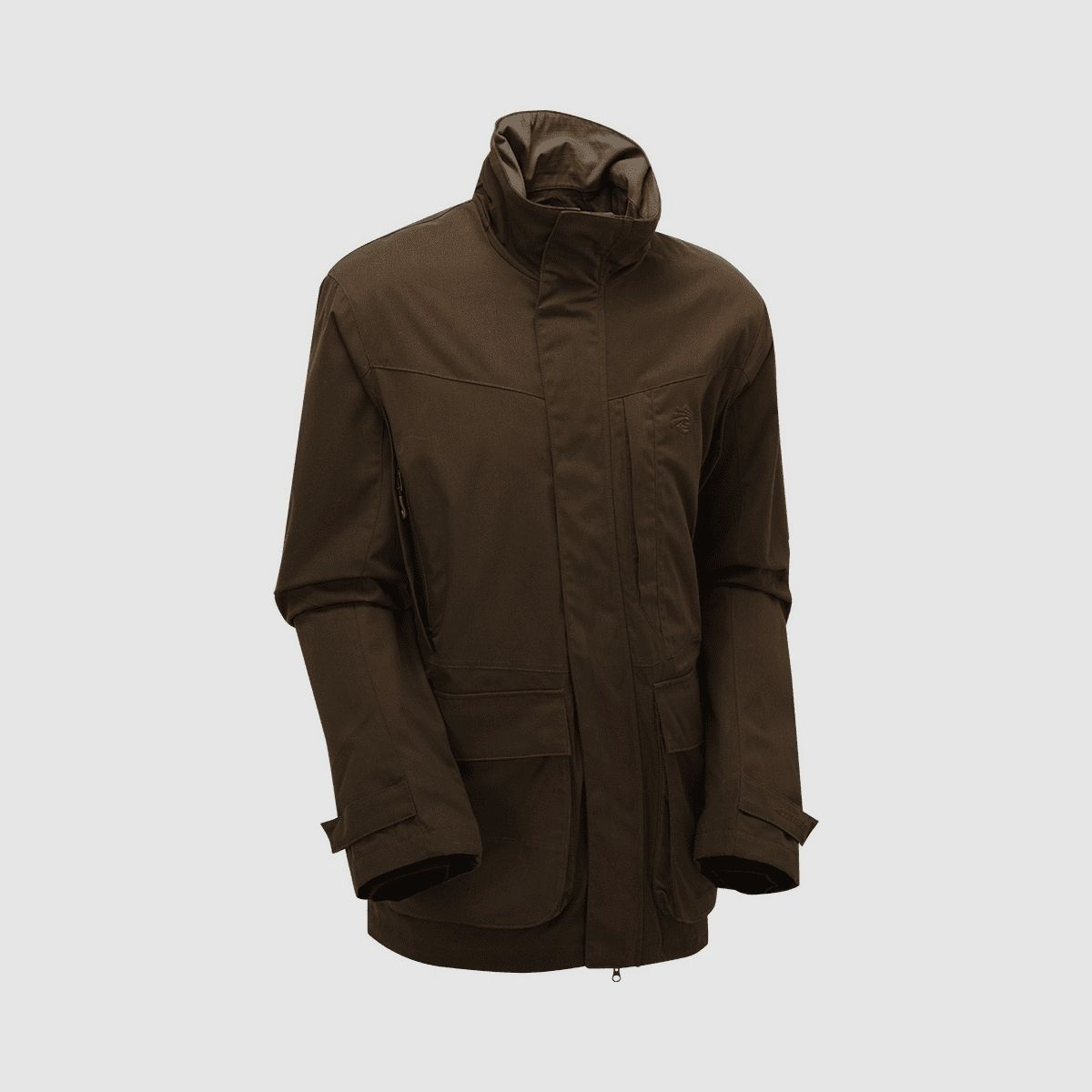 SHOOTERKING Moorland Jacke