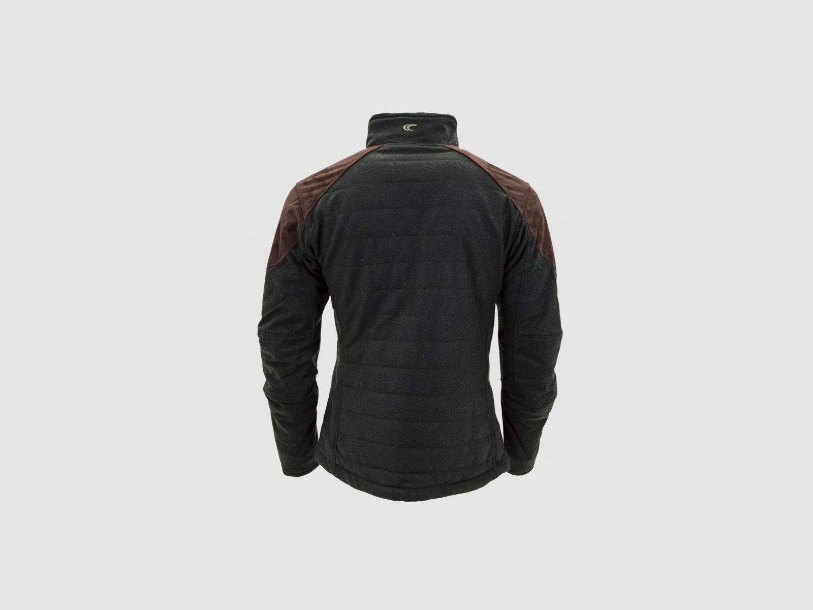 Veste CARINTHIA G-Loft ILG Olive