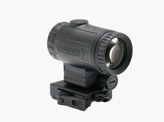 Holosun Magnifier HM3X-MICRO