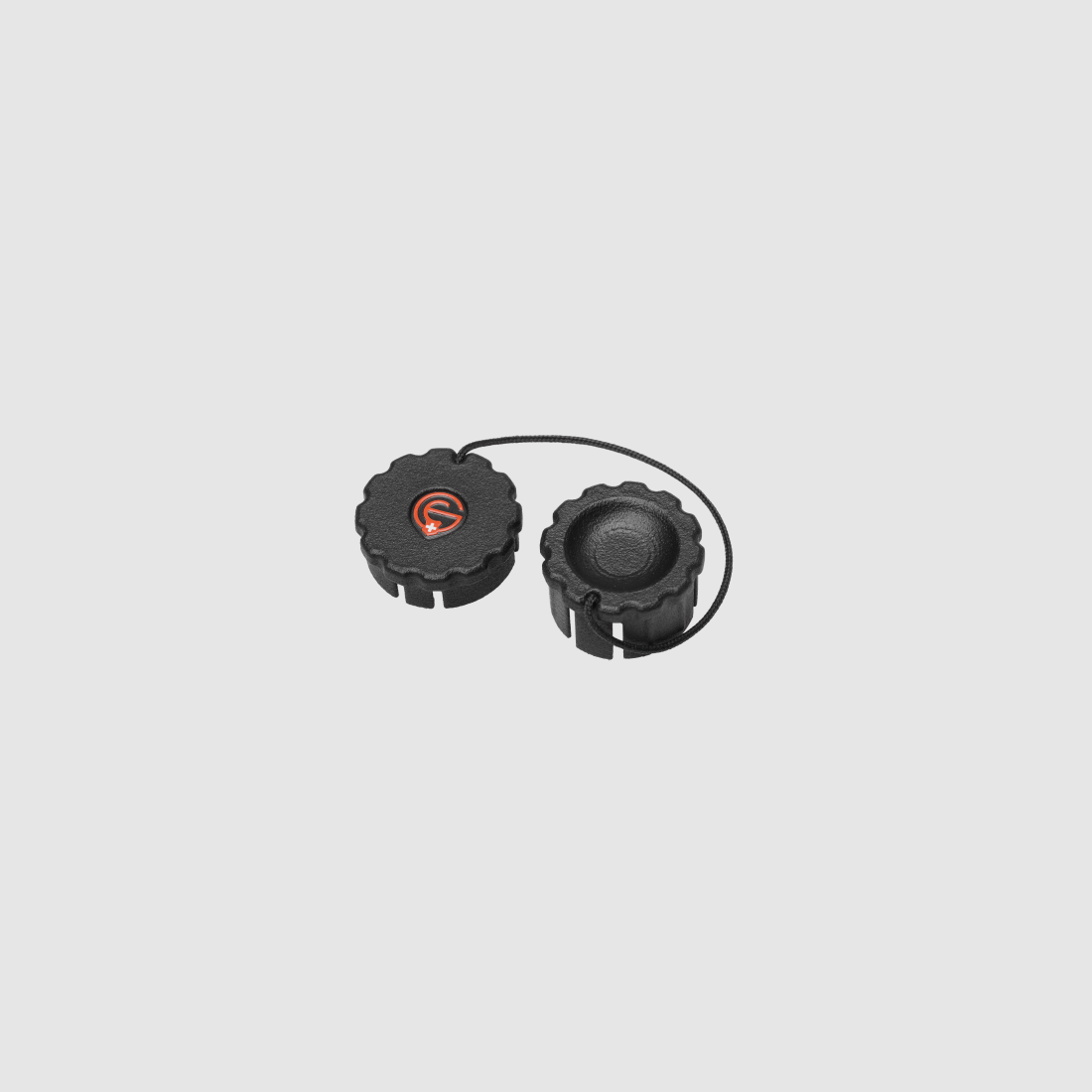 G+E Stgw 90 Adapterschutzdeckel