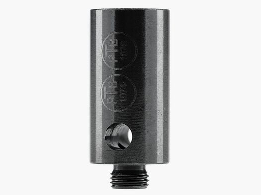 Cañón adicional Retay para Retay Big Fifty 9 mm P.A.