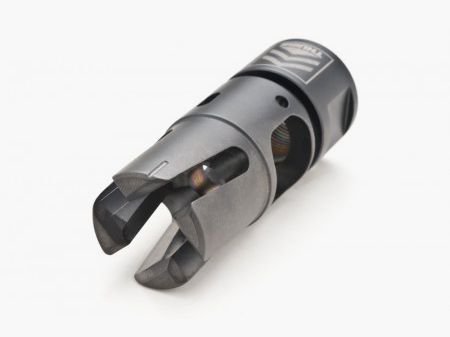 Gunworks TwistFORKsd 5/8-24