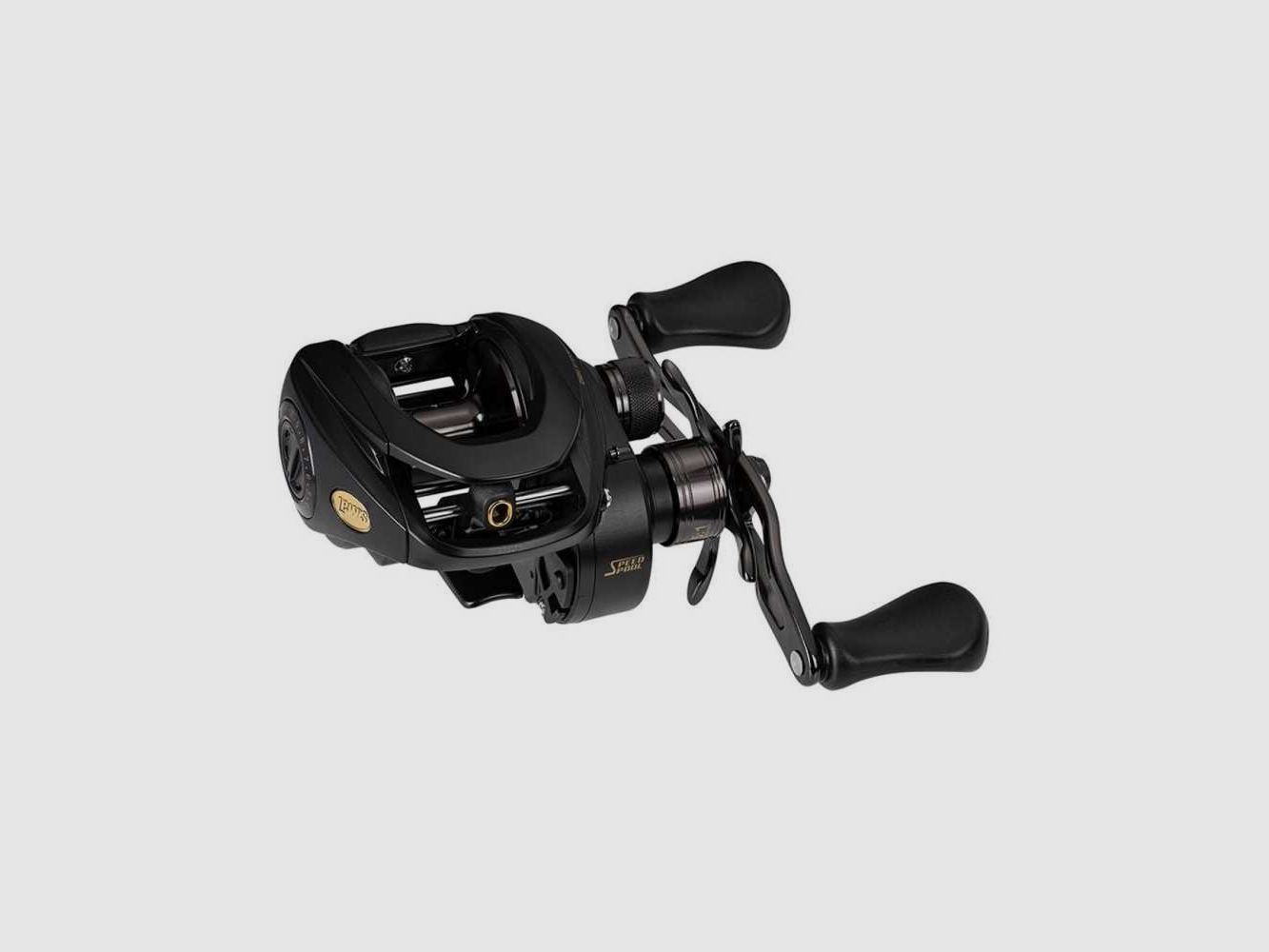 Moulinet BB1 Pro Series Lew's, Bild 4 von 4